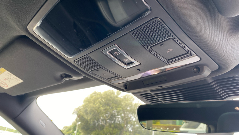 Land Rover Range Rover Evoque 2.0 D200 Edition 5dr Auto Diesel Hatchback